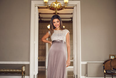Where to buy Formal Maternity Dresses