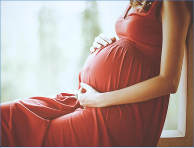 Know the Effects Of COVID-19 On Pregnant Women and Baby