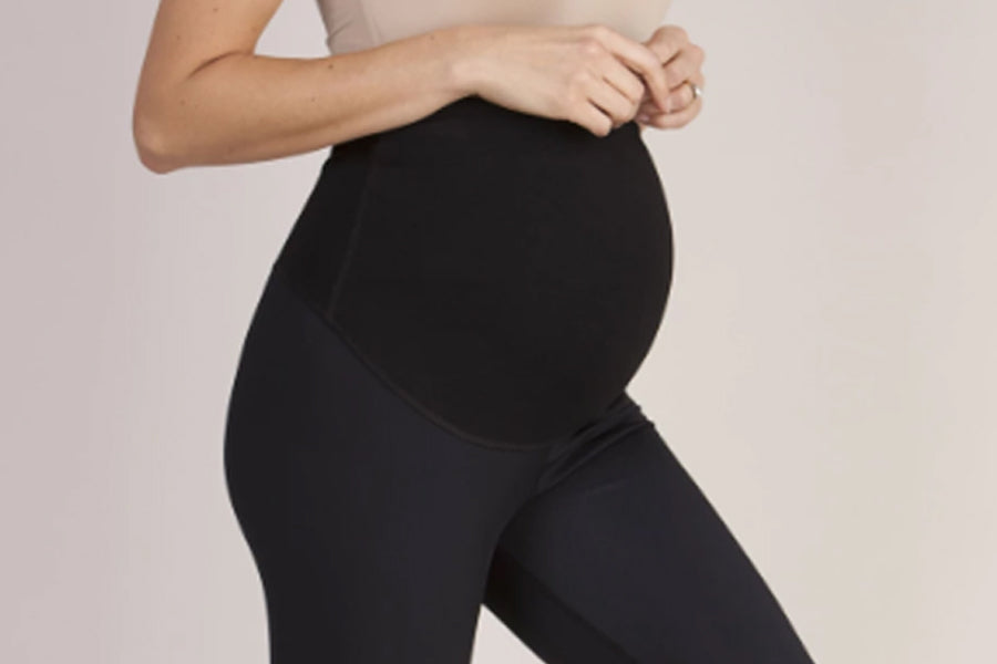 Maternity Clothing – A Complete Buying Guide to Celebrating Your