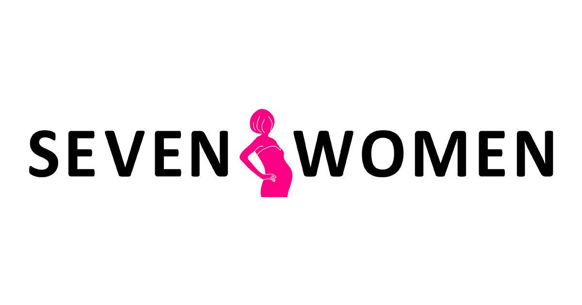 sevenwomen.ca