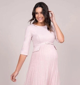 Buying Maternity Clothes Virtually (Zoom Consultation)