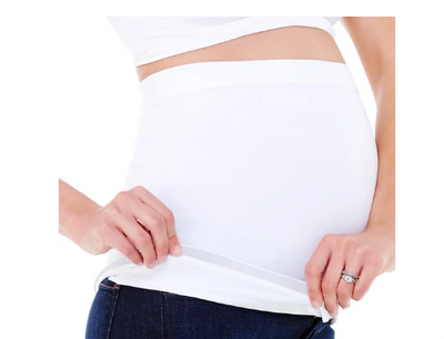Tips to Choose the Best Maternity Belt Band