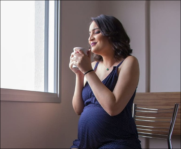 Pregnancy Guidelines During COVID-19 Pandemic