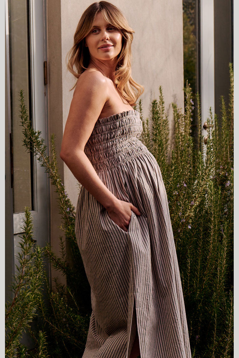 Why Ripe Maternity Dresses Are Loved by Expecting Mothers