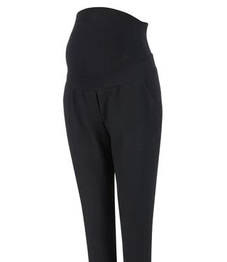 When to Buy Maternity Pants: Tips for Dressing Your Bump
