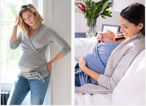 Skin to Skin Top: Buying Guide & Benefits