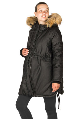 Maternity Coats Online in Toronto Buy Stylish Maternity Coat