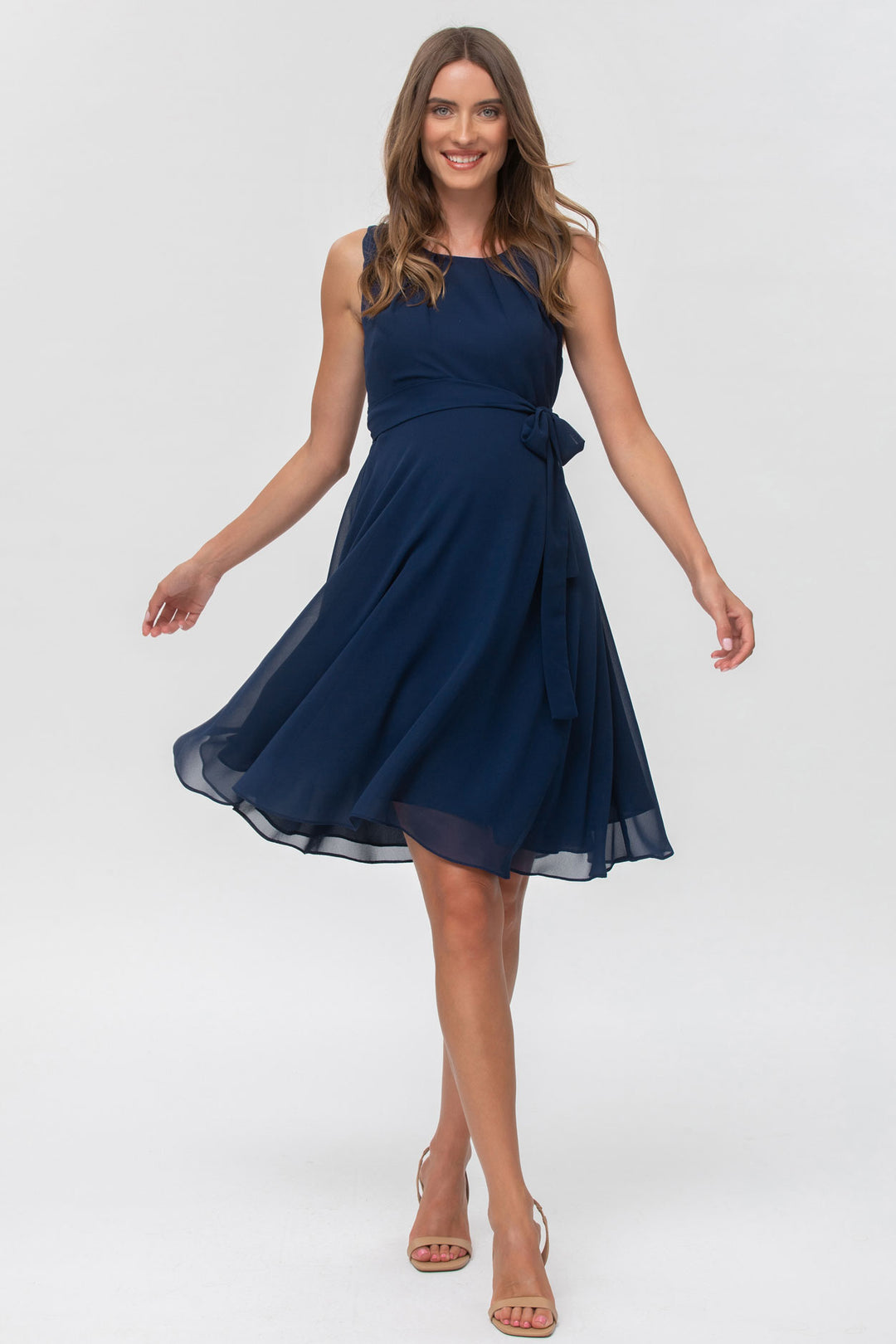 Maternity Evening Dresses | Maternity Evening Gowns Online in Canada Page 2 Seven Women Maternity Maternity Evening Dresses | Maternity Evening Gowns Online in Canada Page 2 Seven Women Maternity