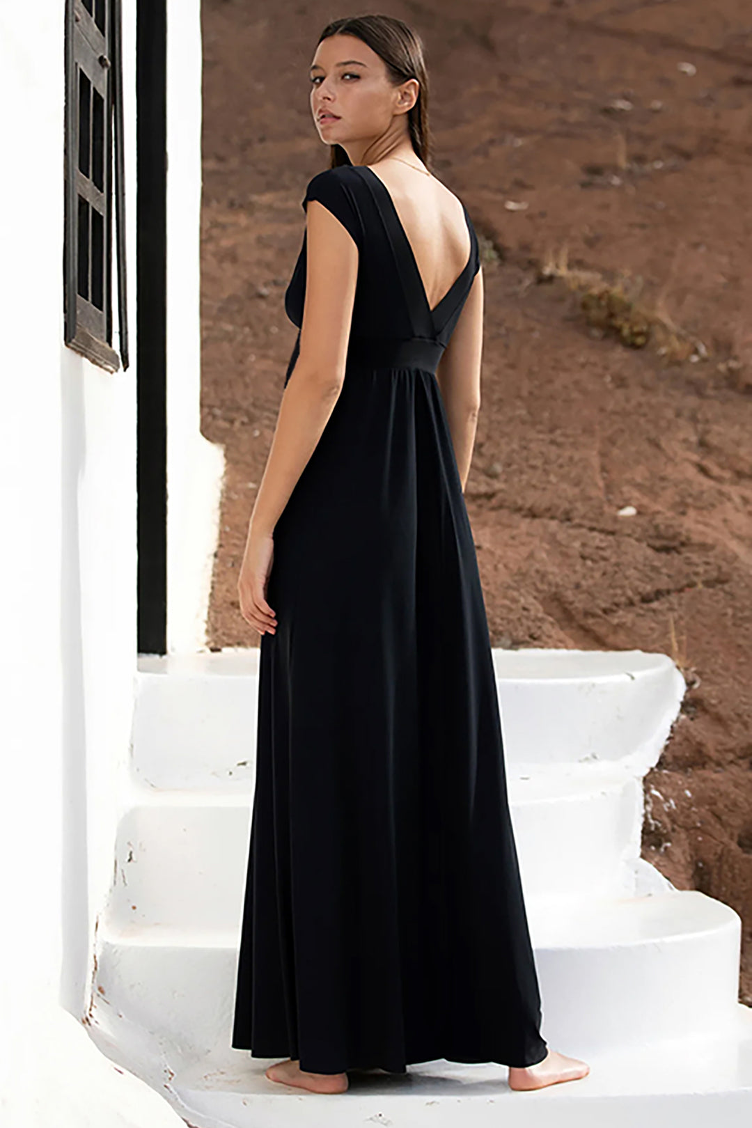 Maternity Evening Dresses | Maternity Evening Gowns Online in Canada Seven Women Maternity Maternity Evening Dresses | Maternity Evening Gowns Online in Canada Seven Women Maternity