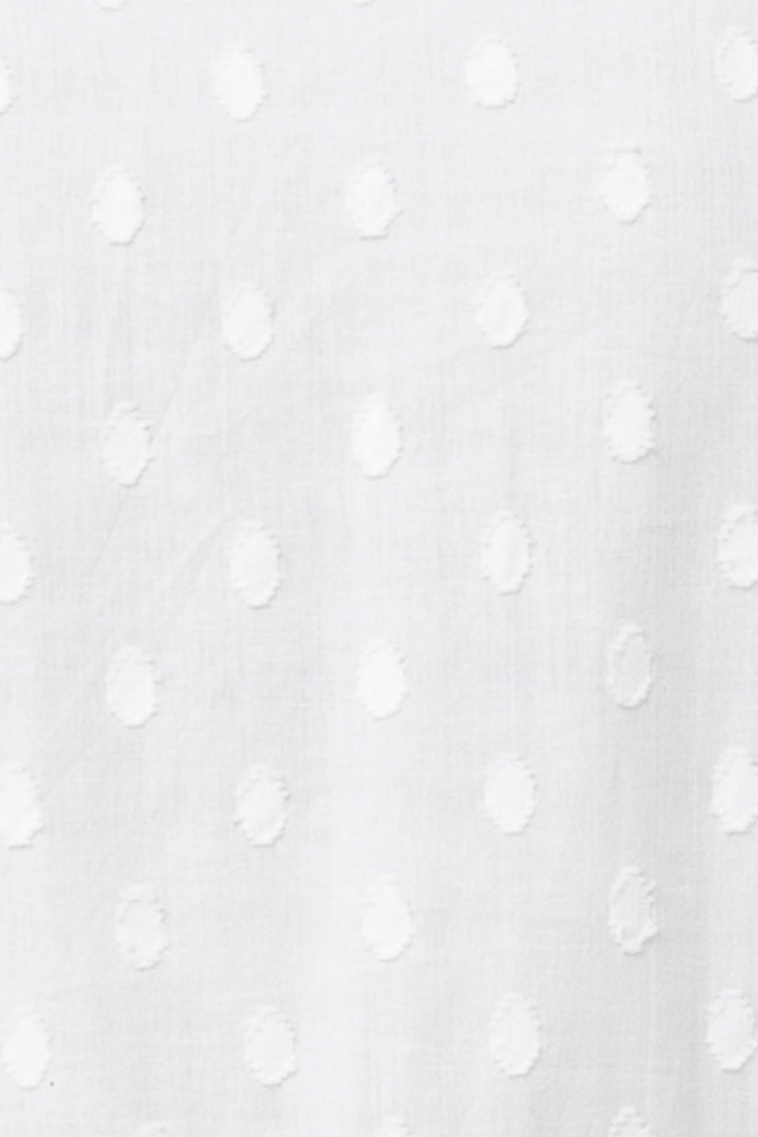 Valentina Maternity Nursing Dress by Ripe