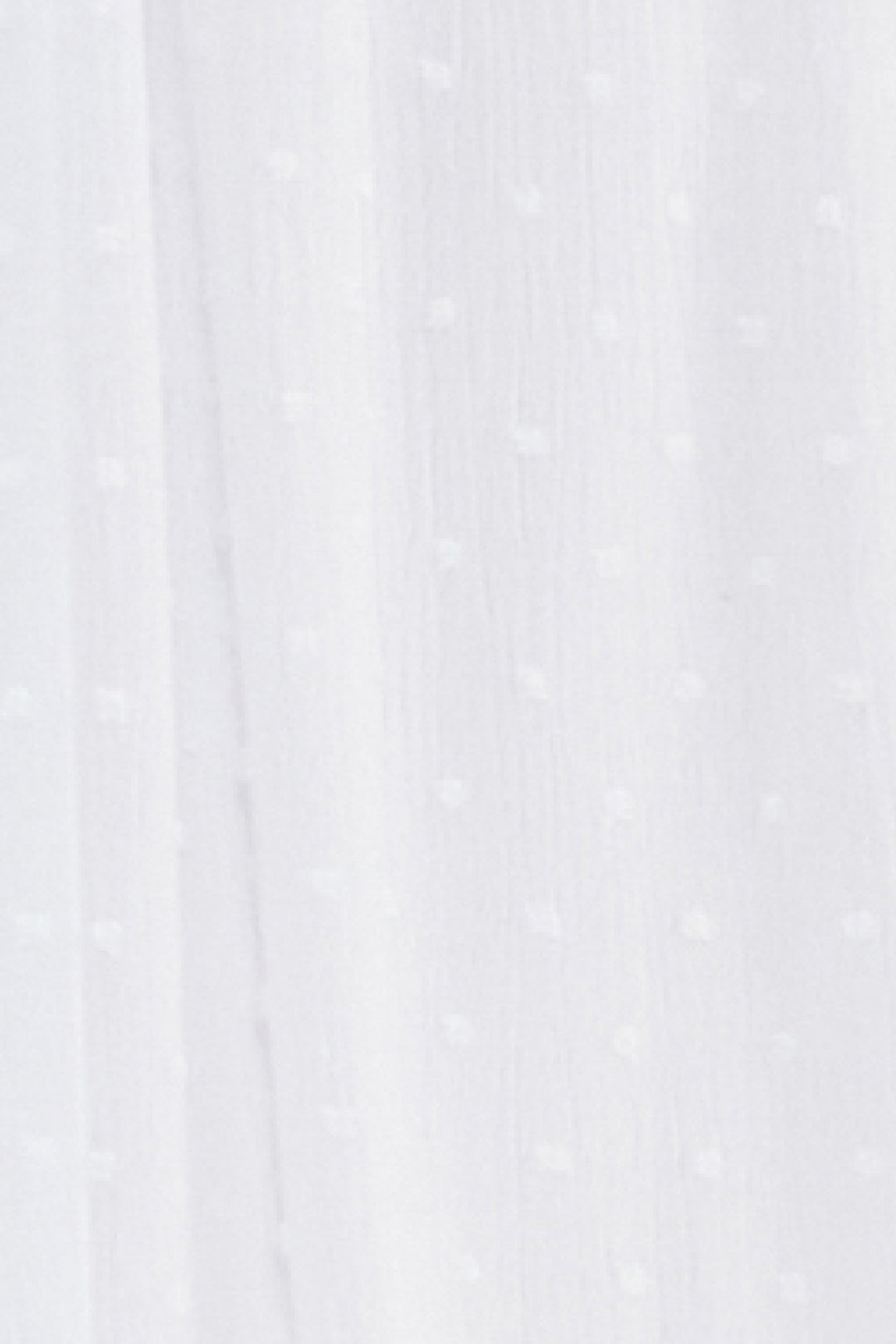Hail Spot Maternity Nursing Maxi