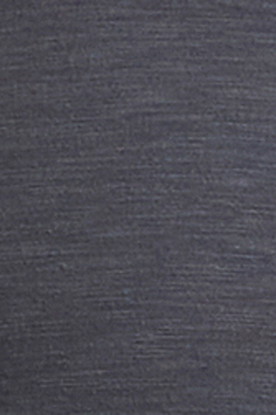Kerry Cotton Maternity Nursing Dress Slate Grey by Ripe