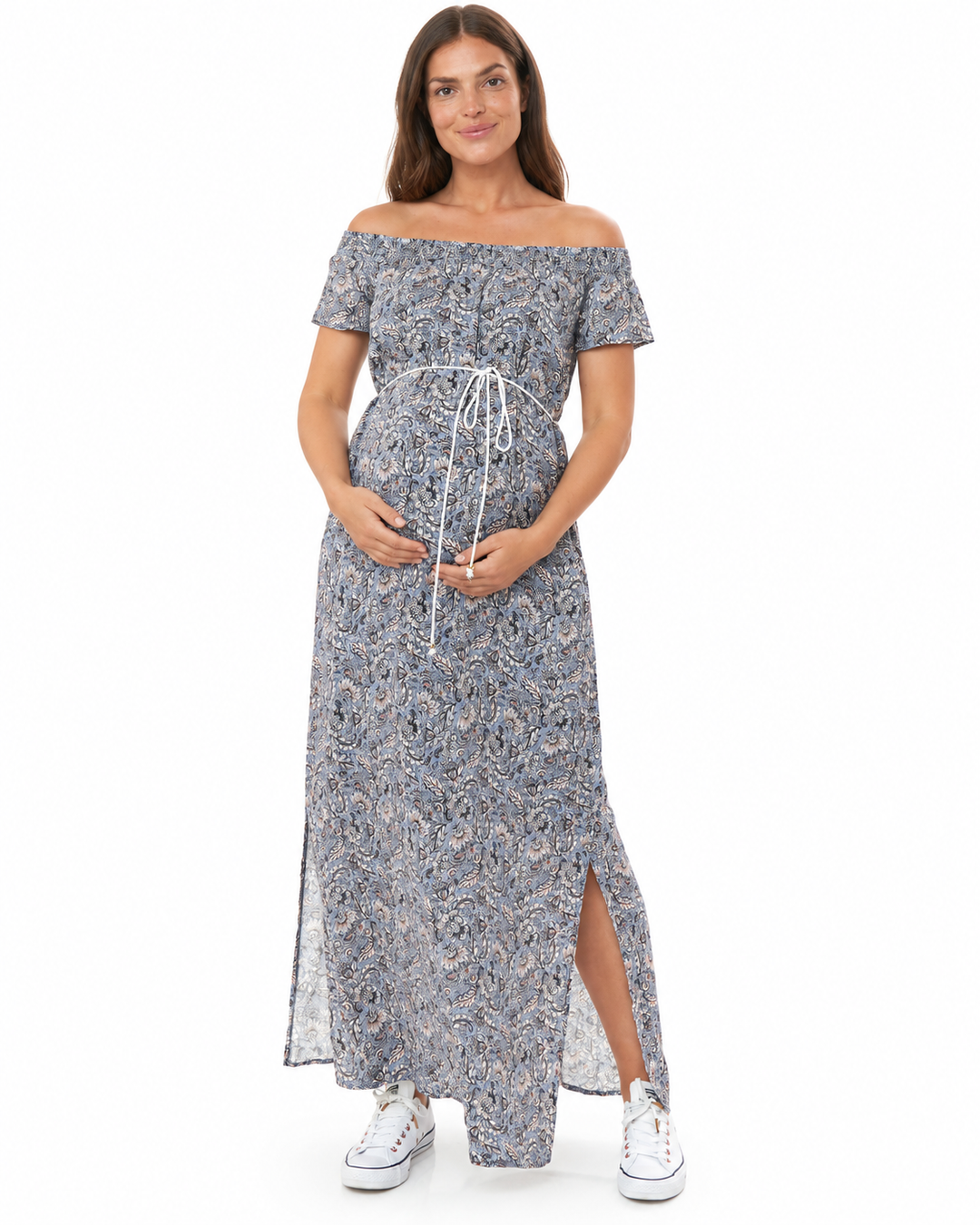 Sweet Talker Maternity Maxi BAE
