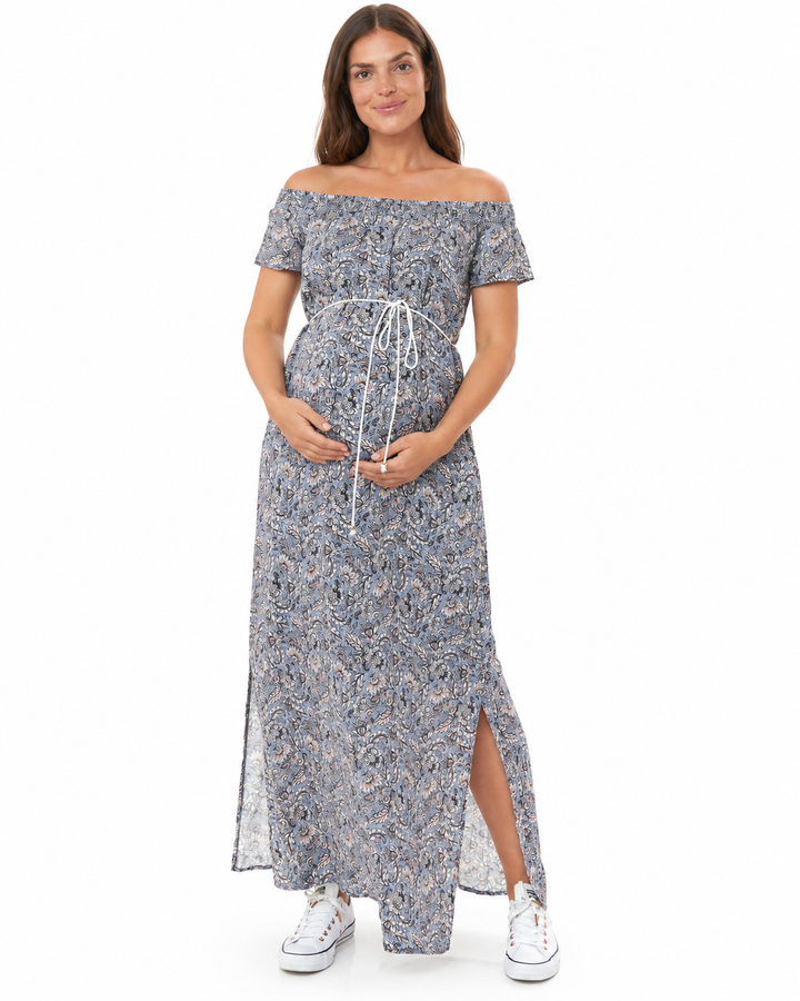 Sweet Talker Maternity Maxi BAE