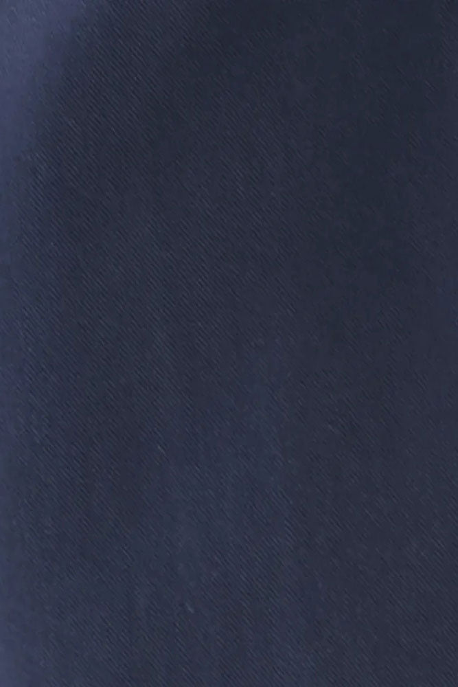 Sustainable Tencel Off Duty Pants Navy by Ripe