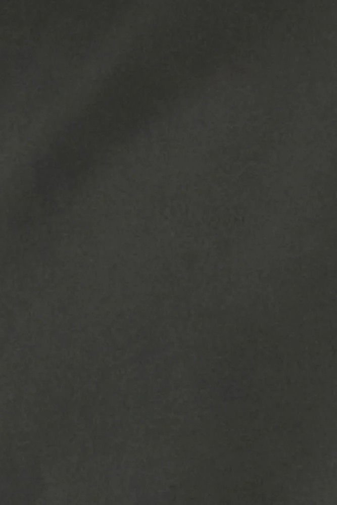 Lightweight Wide Leg Maternity Tencel Pants with Pockets in Olive