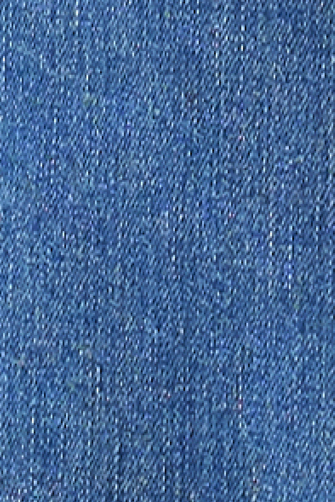 Miller Over Bump Maternity Jeans True Blue Ripe