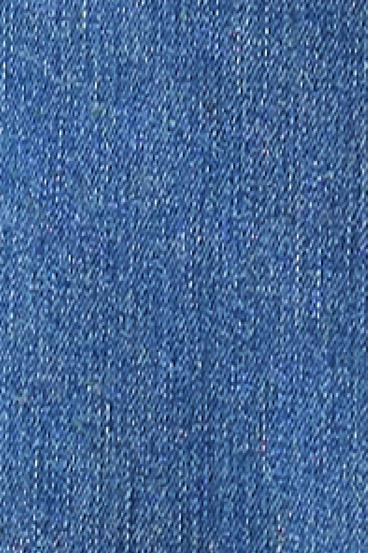 Miller Over Bump Maternity Jeans True Blue Ripe