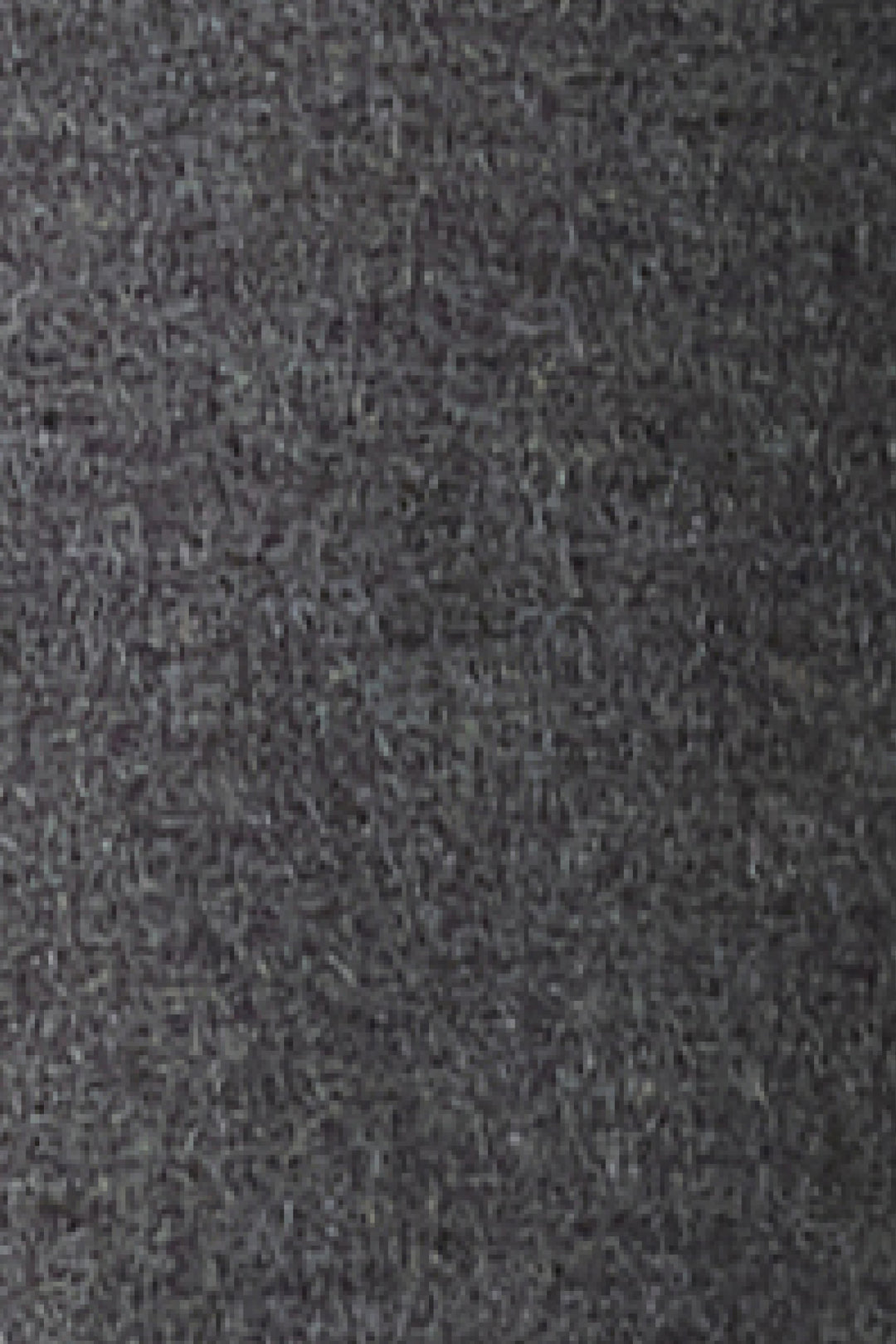 Super Soft Fleece Maternity Nursing Top by Ripe