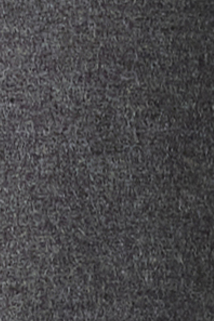 Super Soft Fleece Maternity Nursing Top by Ripe