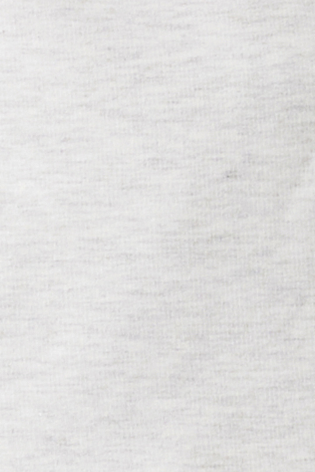 Super Soft Fleece Maternity Nursing Top by Ripe