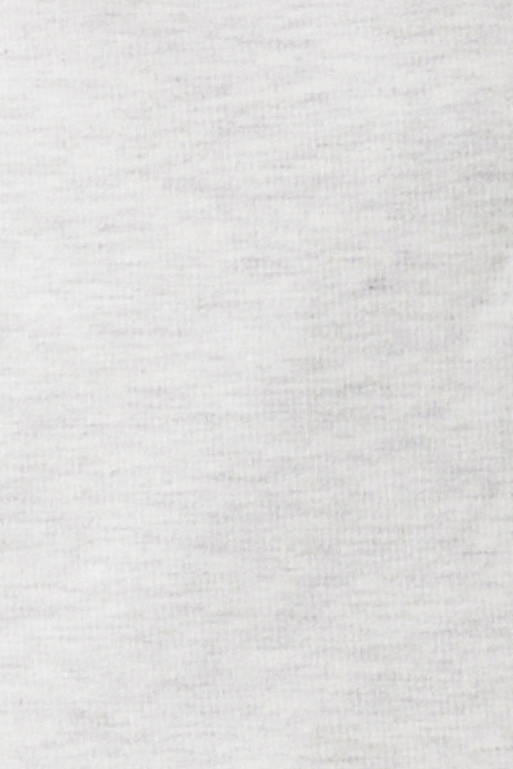 Super Soft Fleece Maternity Nursing Top by Ripe