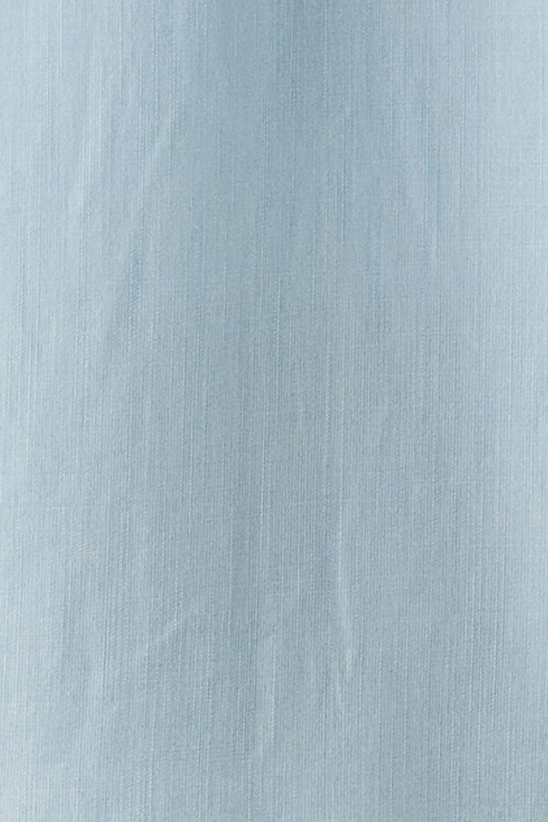 Bec Chambray Mat & Nursing Shirt  by Ripe