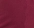 Issa Twist Front Maternity and Nursing Top - Dark Berry