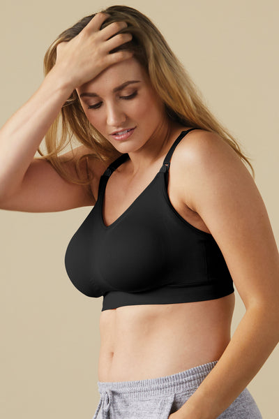 Maternity Lingerie Online in Canada, Buy Intimate Apparel