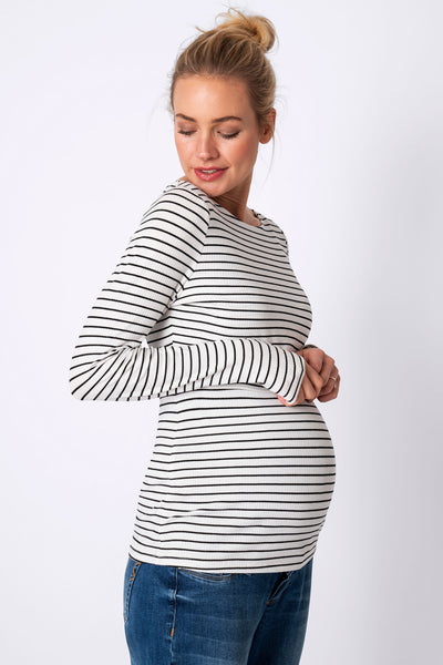 Buy Maternity New Arrivals of Dresses & Clothing in Toronto at