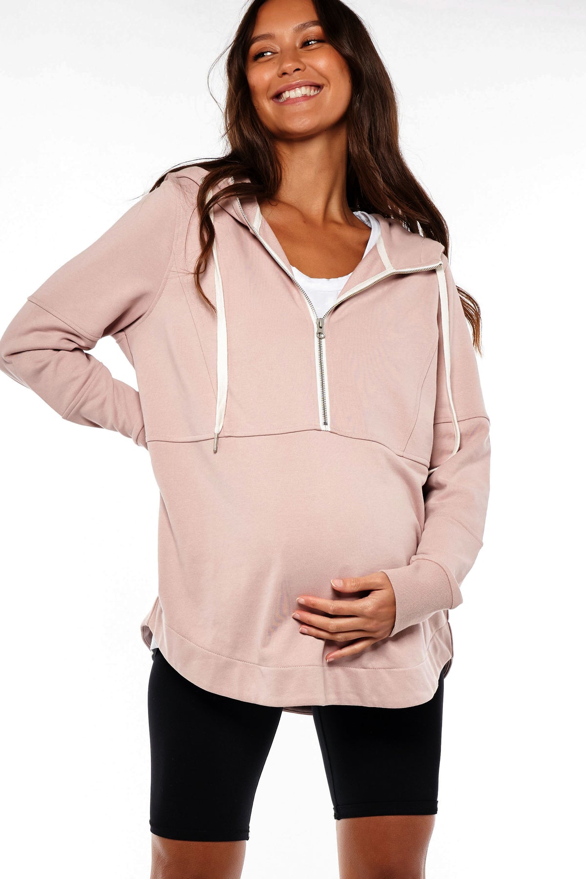 https://www.sevenwomen.ca/cdn/shop/products/BAEW20021-RunWithMeMaternityHoodie-WinterStone-M-22-Image1_1200x_e0dd8cf1-eaf7-4d08-b8c7-481e4f2464ec_1800x1800.jpg?v=1699487643