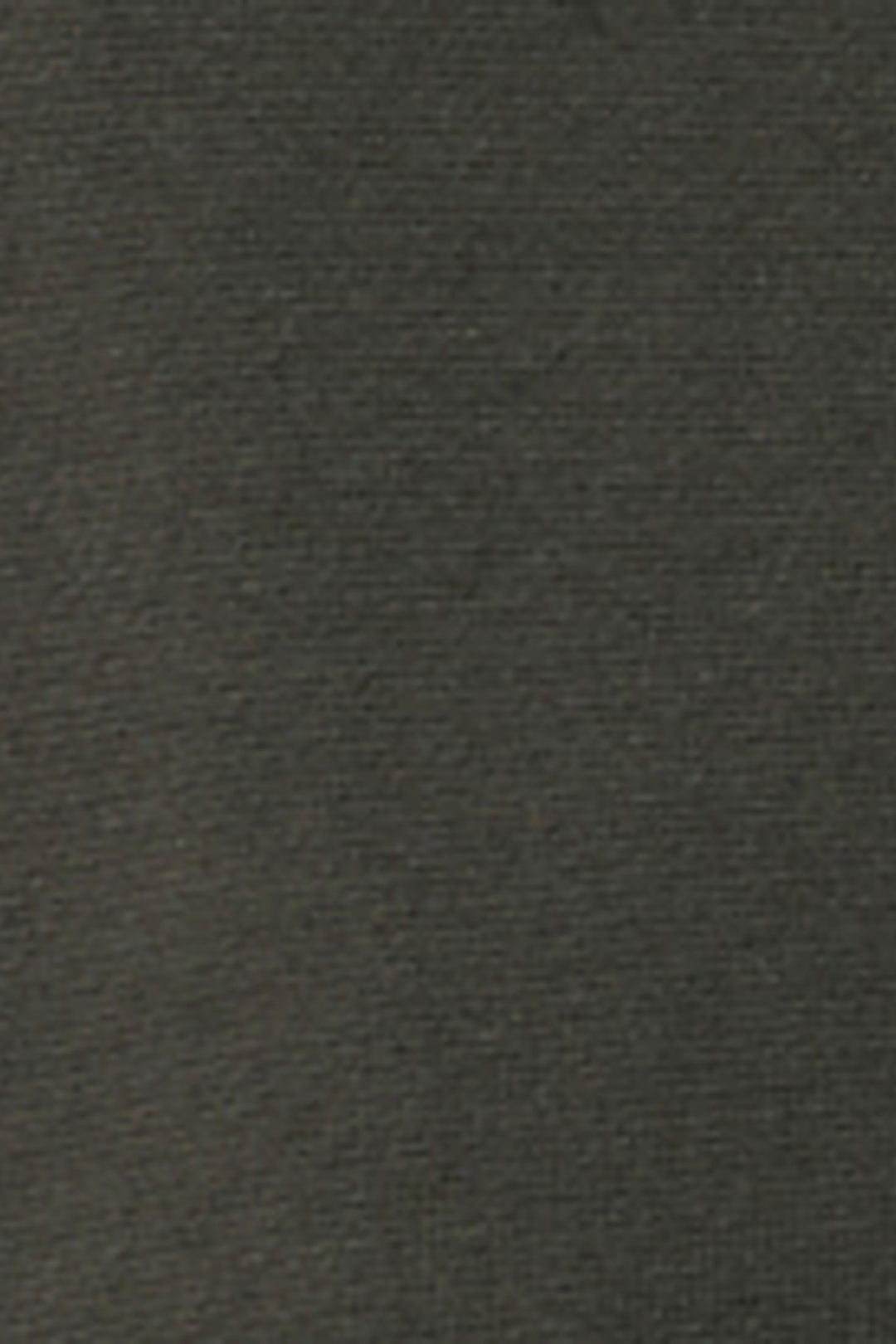 Cassie Cross Over Maternity Nursing Knit Olive by Ripe