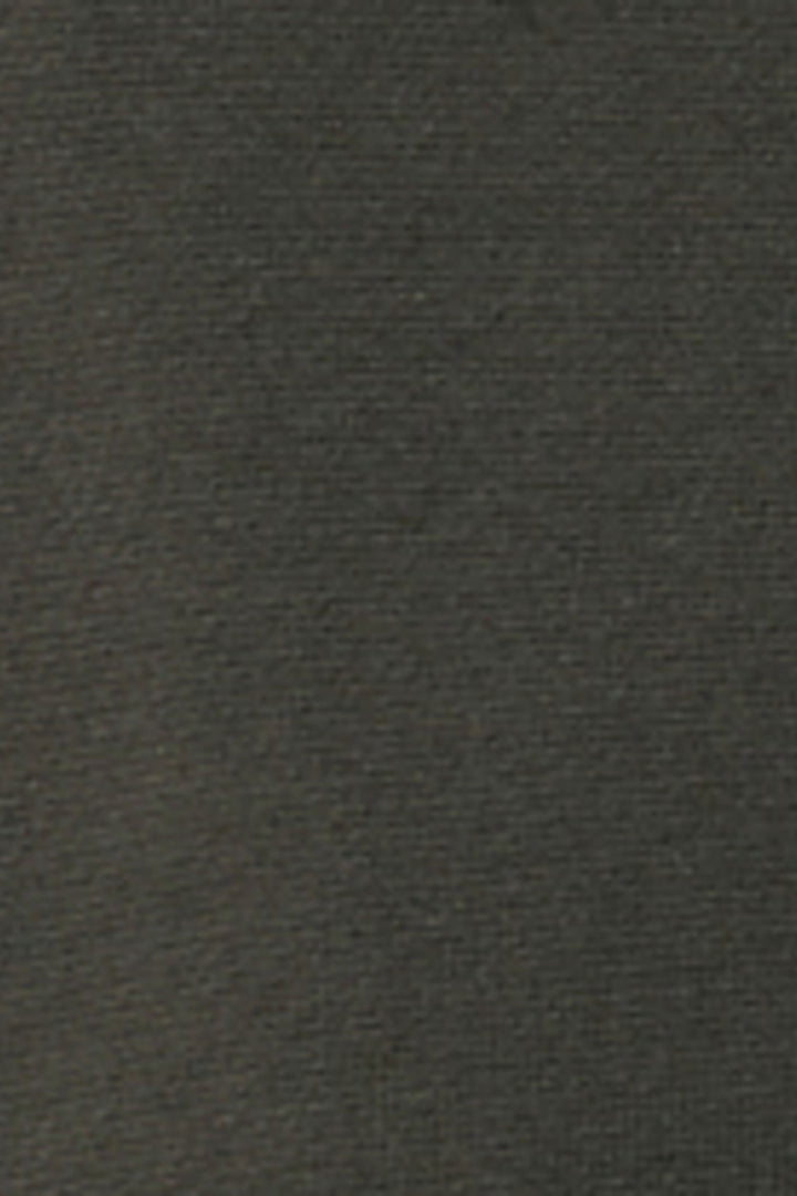 Cassie Cross Over Maternity Nursing Knit Olive by Ripe