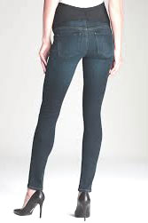 Citizens of humanity jeggings deals