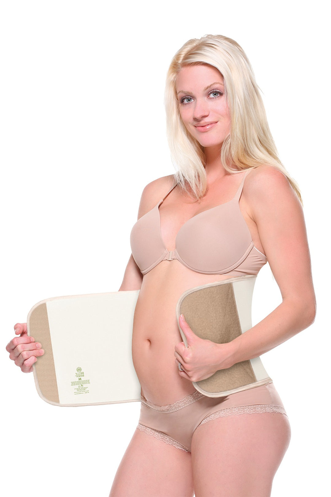 Belly Bandit Bamboo Tummi Maternity Shrink - Seven Women Maternity