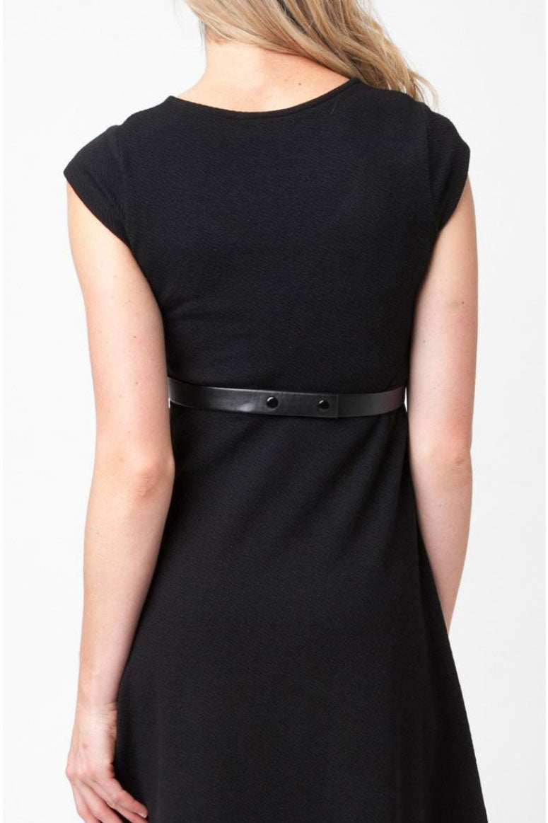 Bow Belt - Seven Women Maternity