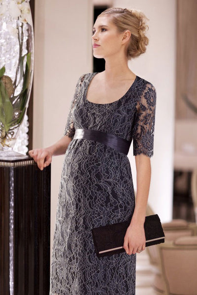 Shop Dress Formal Attire Maternity with great discounts and prices