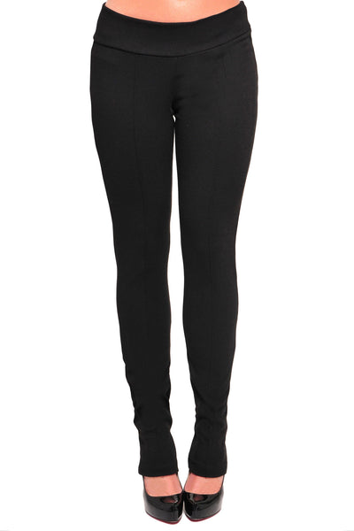 Skinny Maternity Pants Olian - Seven Women Maternity