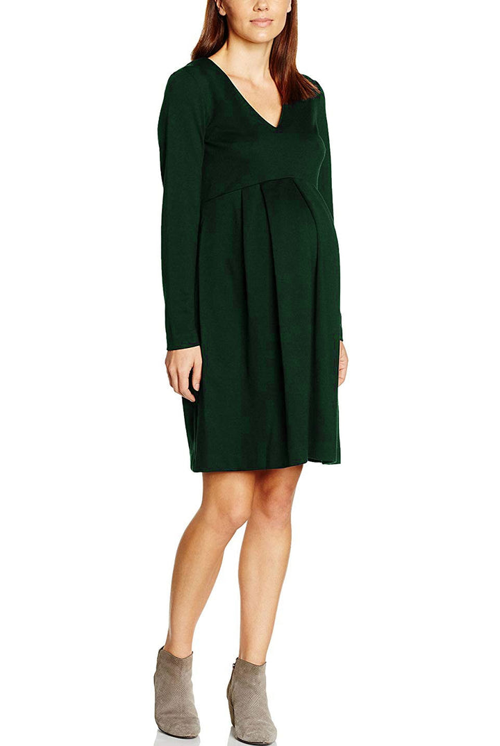 Pietro Brunelli San Diego Ponti Maternity Shift Dress - Seven Women Maternity