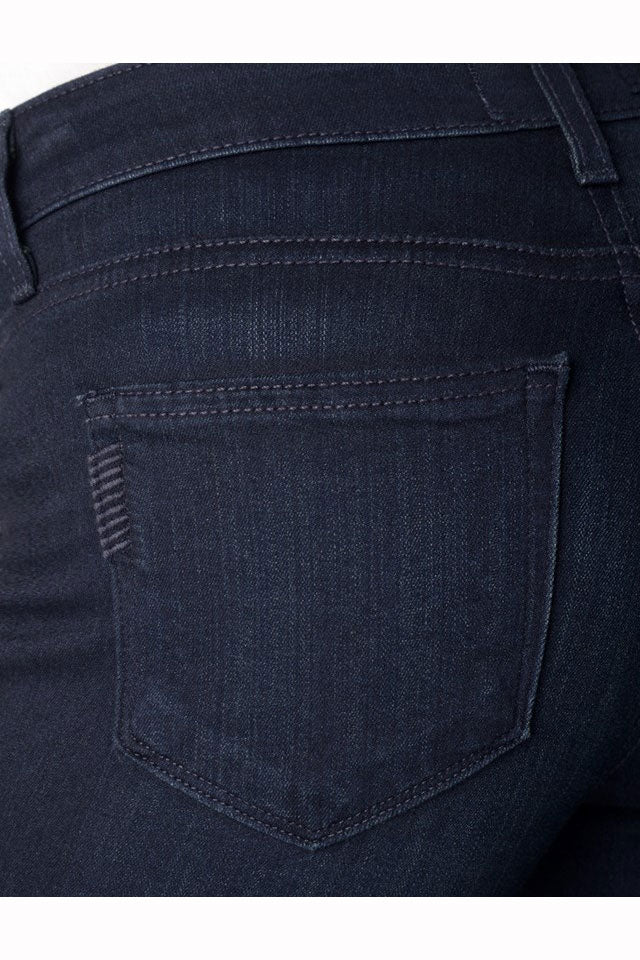 Paige Verdugo Ultra maternity Jegging - Seven Women Maternity