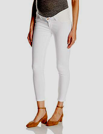 Ankle jeggings womens sale